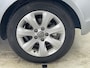 Opel Meriva 1.4 Turbo Edition 1e Eigenaar 20.000 km +NAP NL-auto