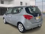Opel Meriva 1.4 Turbo Edition 1e Eigenaar 20.000 km +NAP NL-auto