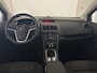 Opel Meriva 1.4 Turbo Edition 1e Eigenaar 20.000 km +NAP NL-auto