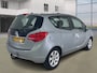 Opel Meriva 1.4 Turbo Edition 1e Eigenaar 20.000 km +NAP NL-auto