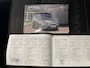 Opel Meriva 1.4 Turbo Edition 1e Eigenaar 20.000 km +NAP NL-auto