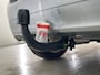 Opel Meriva 1.4 Turbo Edition 1e Eigenaar 20.000 km +NAP NL-auto