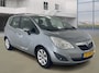 Opel Meriva 1.4 Turbo Edition 1e Eigenaar 20.000 km +NAP NL-auto