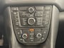 Opel Meriva 1.4 Turbo Edition 1e Eigenaar 20.000 km +NAP NL-auto
