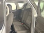 Opel Meriva 1.4 Turbo Edition 1e Eigenaar 20.000 km +NAP NL-auto