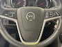 Opel Meriva 1.4 Turbo Edition 1e Eigenaar 20.000 km +NAP NL-auto