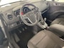 Opel Meriva 1.4 Turbo Edition 1e Eigenaar 20.000 km +NAP NL-auto