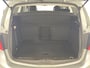 Opel Meriva 1.4 Turbo Edition 1e Eigenaar 20.000 km +NAP NL-auto