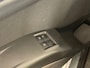 Opel Meriva 1.4 Turbo Edition 1e Eigenaar 20.000 km +NAP NL-auto