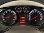 Opel Meriva 1.4 Turbo Edition 1e Eigenaar 20.000 km +NAP NL-auto
