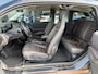 BMW i3 S Unique Forever Edition 120Ah 42 kWh | 20" | LEER |Key-less | LED | SOH 99% Interesse, Proefrit? Bel of app met: 06-24282842 / 06-42130156