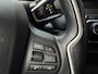 BMW i3 S Unique Forever Edition 120Ah 42 kWh | 20" | LEER |Key-less | LED | SOH 99% Interesse, Proefrit? Bel of app met: 06-24282842 / 06-42130156