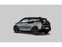 BMW i3 S Unique Forever Edition 120Ah 42 kWh | 20" | LEER |Key-less | LED | SOH 99% Interesse, Proefrit? Bel of app met: 06-24 28 28 42 / 06-42130156