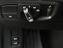 BMW i3 S Unique Forever Edition 120Ah 42 kWh | 20" | LEER |Key-less | LED | SOH 99% Interesse, Proefrit? Bel of app met: 06-24282842 / 06-42130156