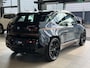 BMW i3 S Unique Forever Edition 120Ah 42 kWh | 20" | LEER |Key-less | LED | SOH 99% Interesse, Proefrit? Bel of app met: 06-24282842 / 06-42130156