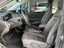 BMW i3 S Unique Forever Edition 120Ah 42 kWh | 20" | LEER |Key-less | LED | SOH 99% Interesse, Proefrit? Bel of app met: 06-24282842 / 06-42130156