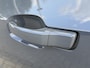 BMW i3 S Unique Forever Edition 120Ah 42 kWh | 20" | LEER |Key-less | LED | SOH 99% Interesse, Proefrit? Bel of app met: 06-24282842 / 06-42130156