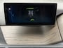 BMW i3 S Unique Forever Edition 120Ah 42 kWh | 20" | LEER |Key-less | LED | SOH 99% Interesse, Proefrit? Bel of app met: 06-24282842 / 06-42130156
