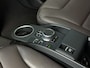 BMW i3 S Unique Forever Edition 120Ah 42 kWh | 20" | LEER |Key-less | LED | SOH 99% Interesse, Proefrit? Bel of app met: 06-24282842 / 06-42130156