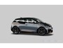 BMW i3 S Unique Forever Edition 120Ah 42 kWh | 20" | LEER |Key-less | LED | SOH 99% Interesse, Proefrit? Bel of app met: 06-24 28 28 42 / 06-42130156