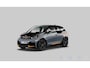 BMW i3 S Unique Forever Edition 120Ah 42 kWh | 20" | LEER |Key-less | LED | SOH 99% Interesse, Proefrit? Bel of app met: 06-24 28 28 42 / 06-42130156