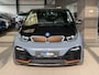 BMW i3 S Unique Forever Edition 120Ah 42 kWh | 20" | LEER |Key-less | LED | SOH 99% Interesse, Proefrit? Bel of app met: 06-24282842 / 06-42130156