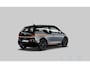 BMW i3 S Unique Forever Edition 120Ah 42 kWh | 20" | LEER |Key-less | LED | SOH 99% Interesse, Proefrit? Bel of app met: 06-24 28 28 42 / 06-42130156