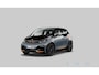 BMW i3 S Unique Forever Edition 120Ah 42 kWh | 20" | LEER |Key-less | LED | SOH 99% Interesse, Proefrit? Bel of app met: 06-24 28 28 42 / 06-42130156
