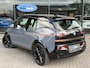 BMW i3 S Unique Forever Edition 120Ah 42 kWh | 20" | LEER |Key-less | LED | SOH 99% Interesse, Proefrit? Bel of app met: 06-24282842 / 06-42130156