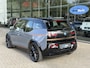BMW i3 S Unique Forever Edition 120Ah 42 kWh | 20" | LEER |Key-less | LED | SOH 99% Interesse, Proefrit? Bel of app met: 06-24282842 / 06-42130156