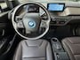 BMW i3 S Unique Forever Edition 120Ah 42 kWh | 20" | LEER |Key-less | LED | SOH 99% Interesse, Proefrit? Bel of app met: 06-24282842 / 06-42130156