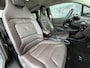 BMW i3 S Unique Forever Edition 120Ah 42 kWh | 20" | LEER |Key-less | LED | SOH 99% Interesse, Proefrit? Bel of app met: 06-24282842 / 06-42130156