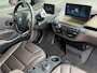 BMW i3 S Unique Forever Edition 120Ah 42 kWh | 20" | LEER |Key-less | LED | SOH 99% Interesse, Proefrit? Bel of app met: 06-24282842 / 06-42130156