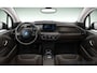 BMW i3 S Unique Forever Edition 120Ah 42 kWh | 20" | LEER |Key-less | LED | SOH 99% Interesse, Proefrit? Bel of app met: 06-24 28 28 42 / 06-42130156