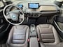 BMW i3 S Unique Forever Edition 120Ah 42 kWh | 20" | LEER |Key-less | LED | SOH 99% Interesse, Proefrit? Bel of app met: 06-24282842 / 06-42130156