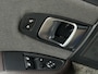 BMW i3 S Unique Forever Edition 120Ah 42 kWh | 20" | LEER |Key-less | LED | SOH 99% Interesse, Proefrit? Bel of app met: 06-24282842 / 06-42130156