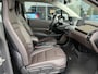 BMW i3 S Unique Forever Edition 120Ah 42 kWh | 20" | LEER |Key-less | LED | SOH 99% Interesse, Proefrit? Bel of app met: 06-24282842 / 06-42130156