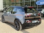 BMW i3 S Unique Forever Edition 120Ah 42 kWh | 20" | LEER |Key-less | LED | SOH 99% Interesse, Proefrit? Bel of app met: 06-24282842 / 06-42130156