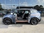 BMW i3 S Unique Forever Edition 120Ah 42 kWh | 20" | LEER |Key-less | LED | SOH 99% Interesse, Proefrit? Bel of app met: 06-24282842 / 06-42130156