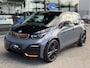 BMW i3 S Unique Forever Edition 120Ah 42 kWh | 20" | LEER |Key-less | LED | SOH 99% Interesse, Proefrit? Bel of app met: 06-24282842 / 06-42130156