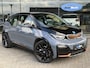 BMW i3 S Unique Forever Edition 120Ah 42 kWh | 20" | LEER |Key-less | LED | SOH 99% Interesse, Proefrit? Bel of app met: 06-24282842 / 06-42130156