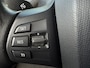 BMW i3 S Unique Forever Edition 120Ah 42 kWh | 20" | LEER |Key-less | LED | SOH 99% Interesse, Proefrit? Bel of app met: 06-24282842 / 06-42130156