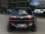 BMW i3 S Unique Forever Edition 120Ah 42 kWh | 20" | LEER |Key-less | LED | SOH 99% Interesse, Proefrit? Bel of app met: 06-24282842 / 06-42130156