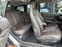 BMW i3 S Unique Forever Edition 120Ah 42 kWh | 20" | LEER |Key-less | LED | SOH 99% Interesse, Proefrit? Bel of app met: 06-24282842 / 06-42130156