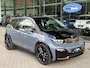 BMW i3 S Unique Forever Edition 120Ah 42 kWh | 20" | LEER |Key-less | LED | SOH 99% Interesse, Proefrit? Bel of app met: 06-24282842 / 06-42130156