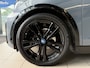 BMW i3 S Unique Forever Edition 120Ah 42 kWh | 20" | LEER |Key-less | LED | SOH 99% Interesse, Proefrit? Bel of app met: 06-24282842 / 06-42130156
