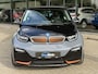 BMW i3 S Unique Forever Edition 120Ah 42 kWh | 20" | LEER |Key-less | LED | SOH 99% Interesse, Proefrit? Bel of app met: 06-24282842 / 06-42130156