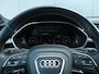 Audi Q3 Sportback 45 TFSI e 245PK S-Line|ACC|360° Camera|Matrix|Trekhaak|Ambiance