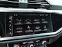 Audi Q3 Sportback 45 TFSI e 245PK S-Line|ACC|360° Camera|Matrix|Trekhaak|Ambiance
