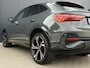 Audi Q3 Sportback 45 TFSI e 245PK S-Line|ACC|360° Camera|Matrix|Trekhaak|Ambiance